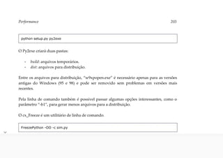 python-para-desenvolvedores-Luiz.pdf