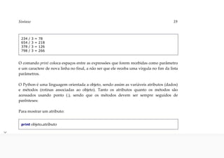 python-para-desenvolvedores-Luiz.pdf