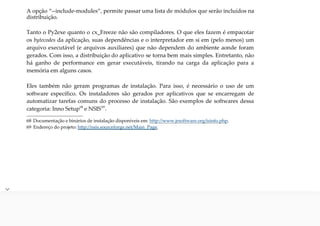 python-para-desenvolvedores-Luiz.pdf