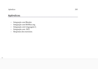 python-para-desenvolvedores-Luiz.pdf