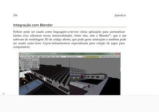 python-para-desenvolvedores-Luiz.pdf
