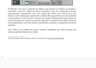python-para-desenvolvedores-Luiz.pdf