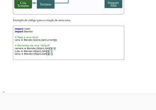 python-para-desenvolvedores-Luiz.pdf