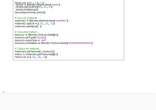 python-para-desenvolvedores-Luiz.pdf
