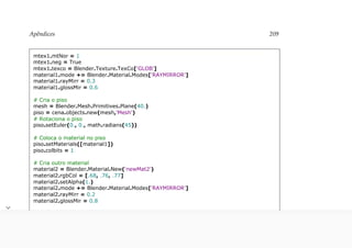 python-para-desenvolvedores-Luiz.pdf