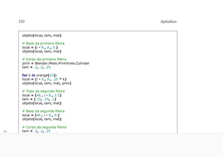 python-para-desenvolvedores-Luiz.pdf