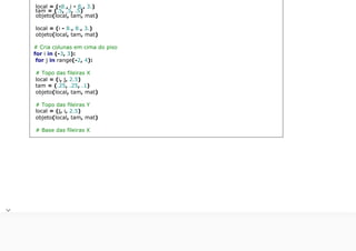 python-para-desenvolvedores-Luiz.pdf