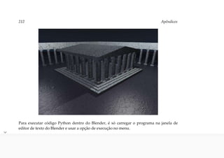 python-para-desenvolvedores-Luiz.pdf