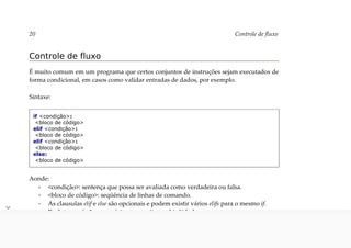 python-para-desenvolvedores-Luiz.pdf