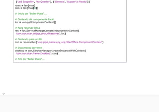 python-para-desenvolvedores-Luiz.pdf