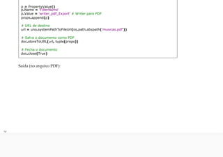 python-para-desenvolvedores-Luiz.pdf