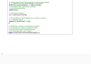 python-para-desenvolvedores-Luiz.pdf