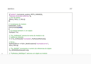 python-para-desenvolvedores-Luiz.pdf