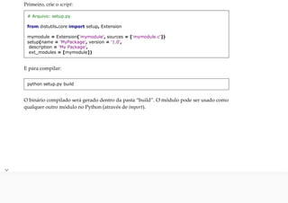 python-para-desenvolvedores-Luiz.pdf