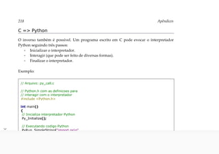 python-para-desenvolvedores-Luiz.pdf