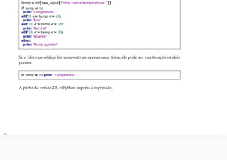 python-para-desenvolvedores-Luiz.pdf