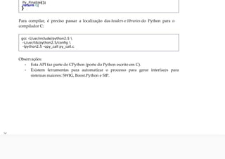 python-para-desenvolvedores-Luiz.pdf
