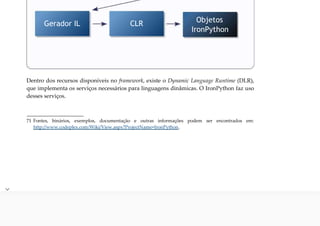python-para-desenvolvedores-Luiz.pdf