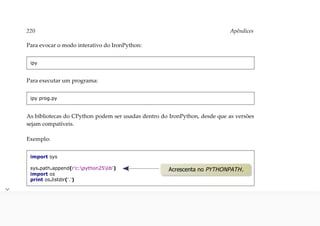 python-para-desenvolvedores-Luiz.pdf