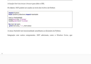 python-para-desenvolvedores-Luiz.pdf