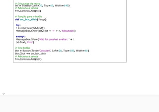 python-para-desenvolvedores-Luiz.pdf