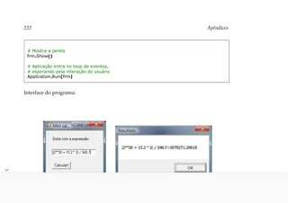 python-para-desenvolvedores-Luiz.pdf