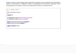 python-para-desenvolvedores-Luiz.pdf