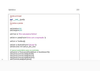 python-para-desenvolvedores-Luiz.pdf