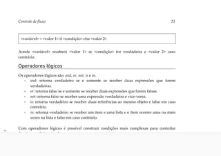 python-para-desenvolvedores-Luiz.pdf