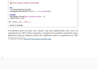 python-para-desenvolvedores-Luiz.pdf
