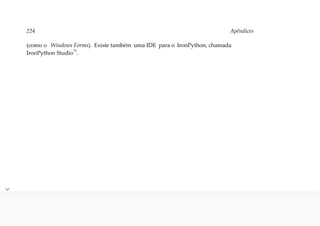 python-para-desenvolvedores-Luiz.pdf