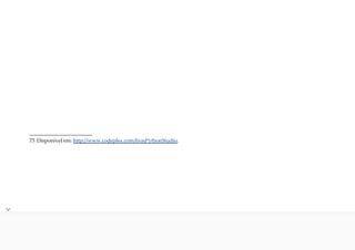 python-para-desenvolvedores-Luiz.pdf