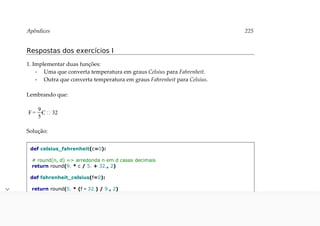 python-para-desenvolvedores-Luiz.pdf