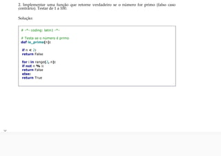 python-para-desenvolvedores-Luiz.pdf