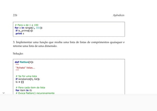 python-para-desenvolvedores-Luiz.pdf