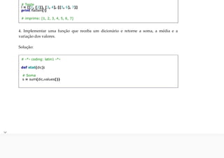 python-para-desenvolvedores-Luiz.pdf