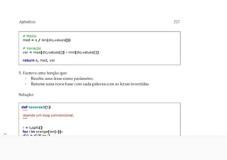 python-para-desenvolvedores-Luiz.pdf