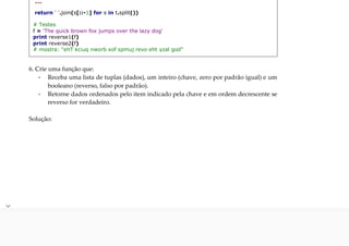 python-para-desenvolvedores-Luiz.pdf