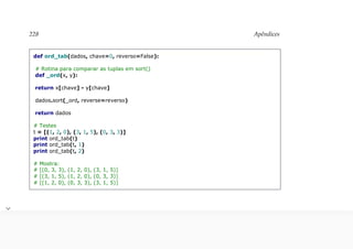 python-para-desenvolvedores-Luiz.pdf