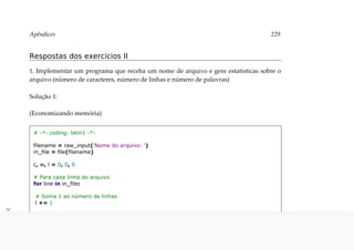 python-para-desenvolvedores-Luiz.pdf