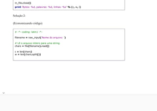 python-para-desenvolvedores-Luiz.pdf