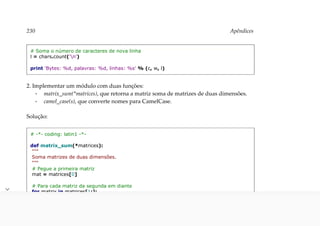 python-para-desenvolvedores-Luiz.pdf