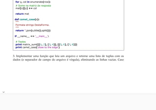 python-para-desenvolvedores-Luiz.pdf