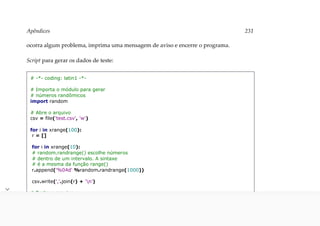 python-para-desenvolvedores-Luiz.pdf