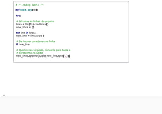 python-para-desenvolvedores-Luiz.pdf