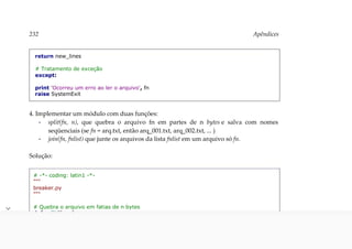 python-para-desenvolvedores-Luiz.pdf