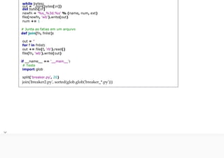 python-para-desenvolvedores-Luiz.pdf