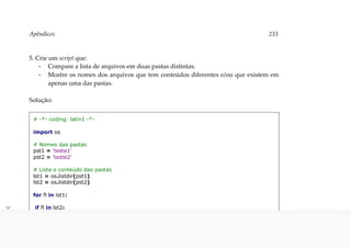 python-para-desenvolvedores-Luiz.pdf