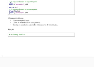 python-para-desenvolvedores-Luiz.pdf