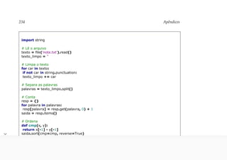 python-para-desenvolvedores-Luiz.pdf